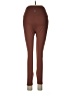 X by Gottex Brown Active Pants Size M - photo 2
