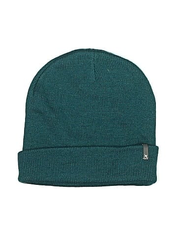 Eddie Bauer Beanie (view 1)