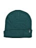 Eddie Bauer 100% Acrylic Teal Beanie One size - photo 1