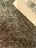 Mac Duggal 100% Polyester Tweed Tan Cocktail Dress Size 6 - photo 5