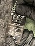 Blank NYC Green Jacket Size M - photo 7