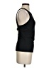 Athleta Black Active Tank Size 32D/DD - photo 4