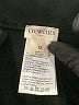 Crewcuts Outlet Solid Black Skirt Size 12 - photo 3