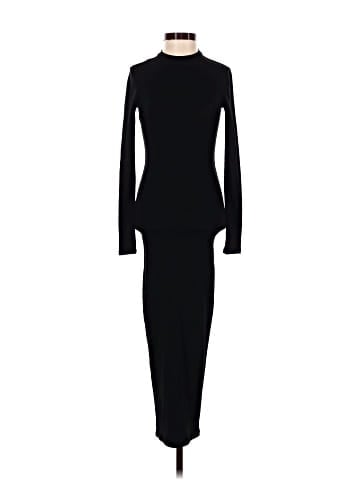Naked Wardrobe Casual Dress (view 1)