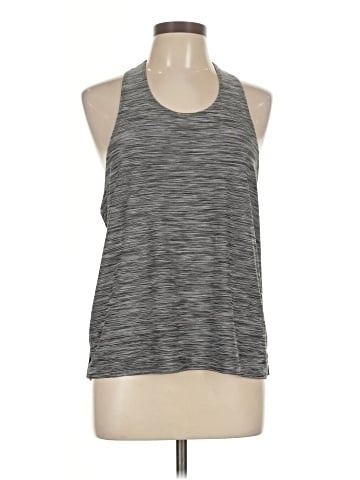C9 By Champion Active Tank (view 1)