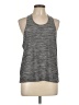 C9 By Champion Gray Active Tank Size L - photo 1