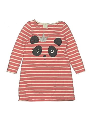 Gymboree Dress (view 1)