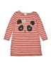 Gymboree Orange Dress Size 4T - photo 1