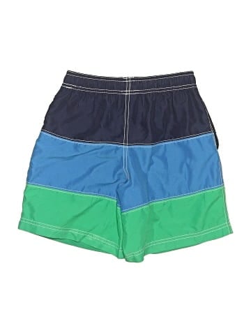 Hanna Andersson Board Shorts (view 2)