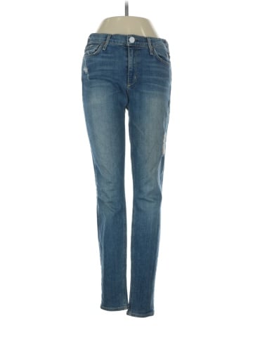 Mcguire Jeans (view 1)