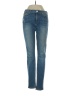 Mcguire Stars Blue Jeans Size 27 waist - photo 1
