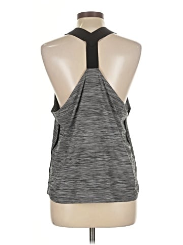 C9 By Champion Active Tank (view 2)