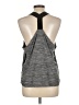 C9 By Champion Gray Active Tank Size L - photo 2