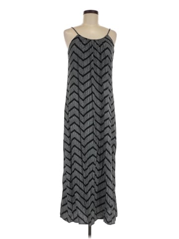 Merona Casual Dress (view 1)