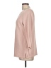 Liz Claiborne Pink Sweatshirt Size L - photo 5