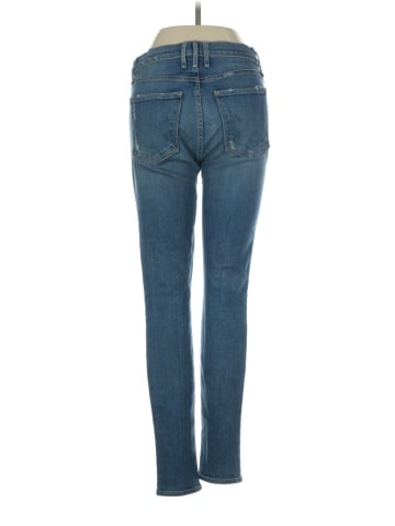 Mcguire Jeans (view 2)