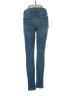 Mcguire Stars Blue Jeans Size 27 waist - photo 2