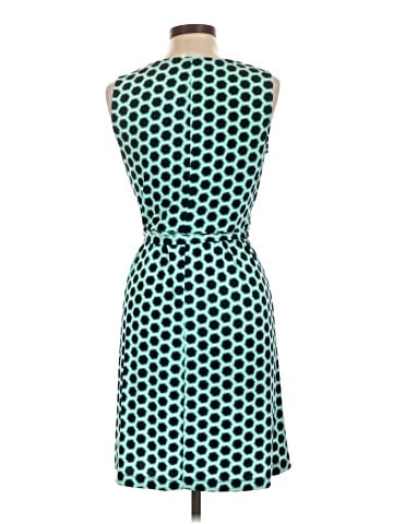 Donna Morgan Cocktail Dress (view 2)