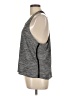 C9 By Champion Gray Active Tank Size L - photo 5