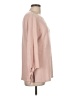 Liz Claiborne Pink Sweatshirt Size L - photo 4