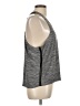 C9 By Champion Gray Active Tank Size L - photo 4