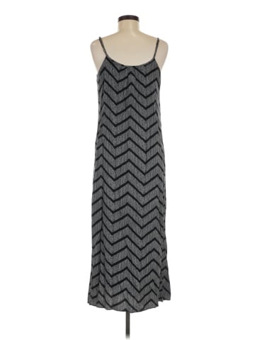 Merona Casual Dress (view 2)