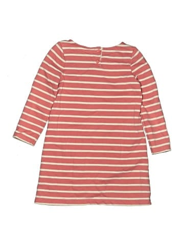 Gymboree Dress (view 2)