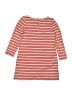 Gymboree Orange Dress Size 4T - photo 2