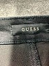 Guess Black Jeans Size 27 waist - photo 7