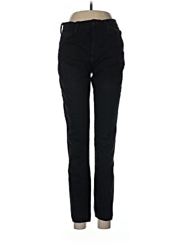 Michelle by Comune Jeans (view 1)