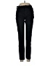 Michelle by Comune Black Jeans Size 28 waist (estimated) - photo 1