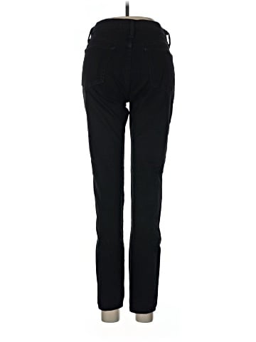 Michelle by Comune Jeans (view 2)
