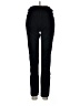 Michelle by Comune Black Jeans Size 28 waist (estimated) - photo 2