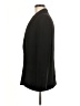 Reformation 100% Polyester Black Blazer Size 8 - photo 5