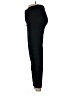 Michelle by Comune Black Jeans Size 28 waist (estimated) - photo 5