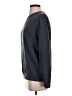 Athleta Gray Pullover Sweater Size S - photo 5