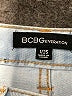 BCBGeneration Blue Jeans Size 1 - photo 7
