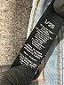 BCBGeneration Blue Jeans Size 1 - photo 8