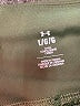 Under Armour Solid Green Active Pants Size L - photo 7