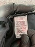 Ann Taylor Solid Black Shorts Size 2 Petite - photo 4