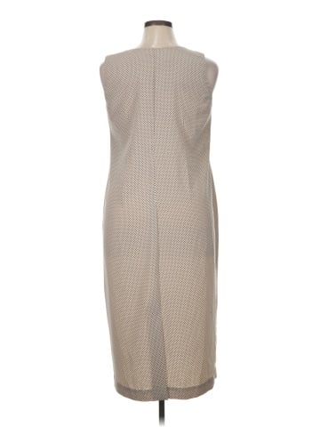 Leslie Fay Casual Dress (view 2)