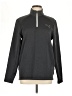 Puma 100% Polyester Gray Pullover Sweater Size L - photo 1