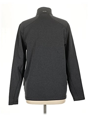 Puma Pullover Sweater (view 2)