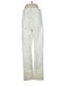 Madewell Ivory Jeans Size 27 waist (tall) - photo 2