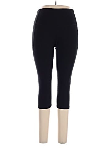 C9 By Champion Active Pants (view 1)
