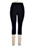 C9 By Champion Black Active Pants Size XL - photo 1
