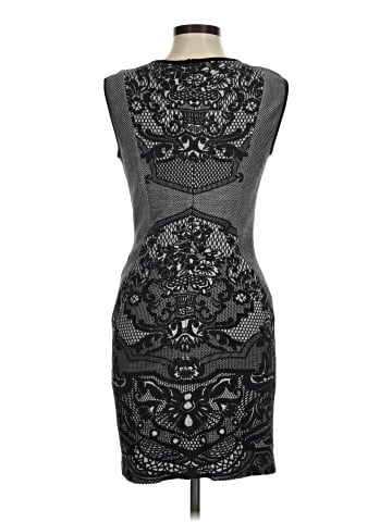 Alberto Makali Cocktail Dress (view 2)