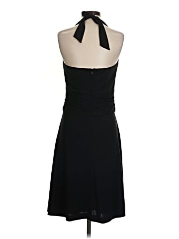 White House Black Market Cocktail Dress (view 2)
