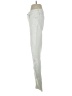 Madewell Ivory Jeans Size 27 waist (tall) - photo 5