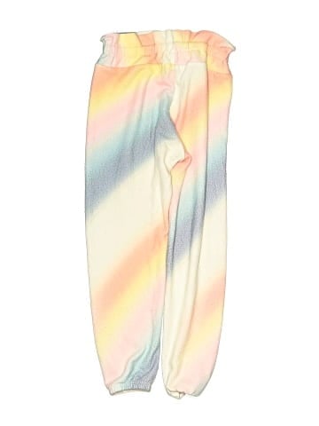 Wildfox Kids Track Pants (view 2)